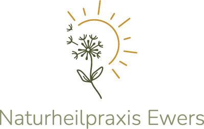 Logo_Naturheilpraxis_Ewers